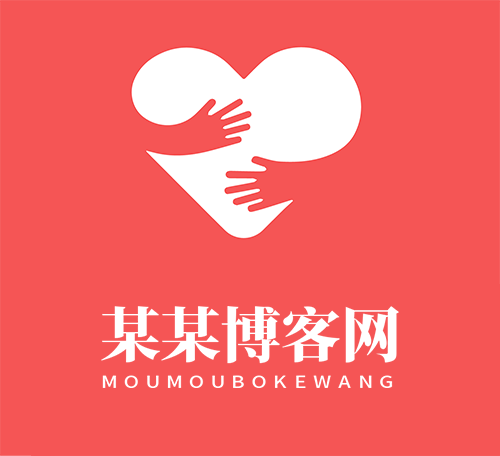 52kkm无翼漫不知火舞画_办公室搂抱亲吻狂吻_大马村街女哪里找_各种各样的女人图片_国漫魔改3d同人作品app